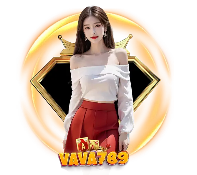 ฝากถอนออโต้เร็วทันใจ VAVA789