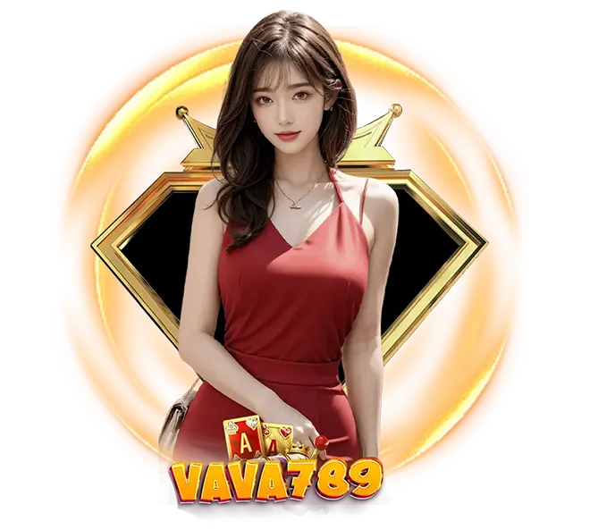 คาสิโนสดเล่นมันจ่ายจริง VAVA789