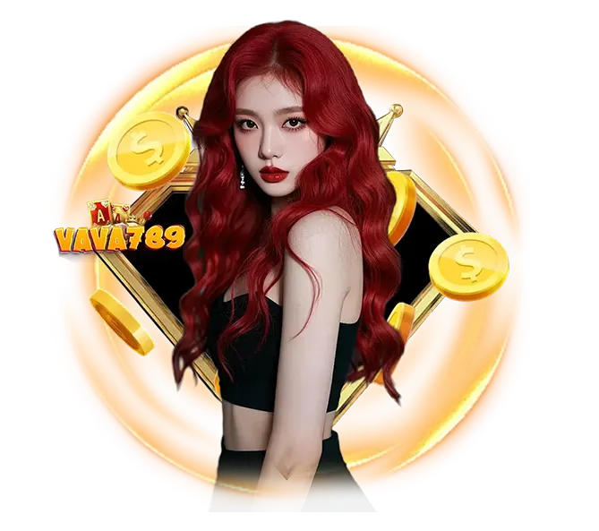 เว็บสล็อตแจกเครดิตฟรี VAVA789