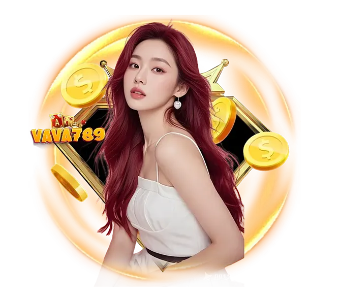 สล็อตแตกง่ายโบนัสไว VAVA789